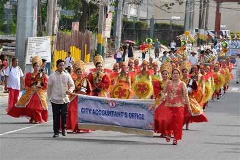 batangas festival drawing|Sublian Festival 2022: Everything You Need to Know.